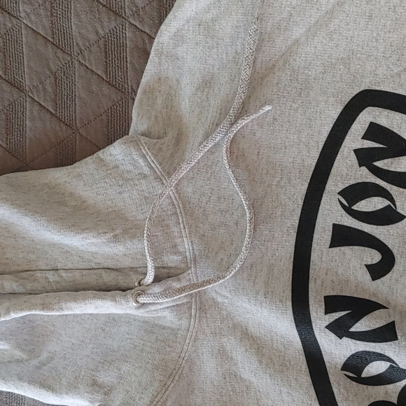 Ron Jon Surf Shop hooded sweatshirt size medium - Picture 10 of 12